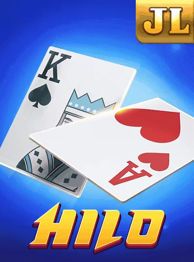 ahc444