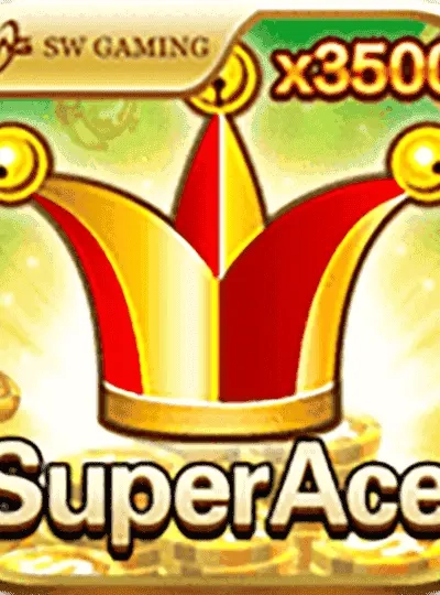 ahc444