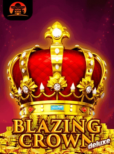 ahc444