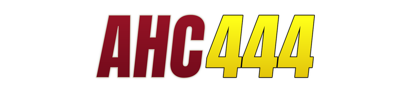 ahc444
